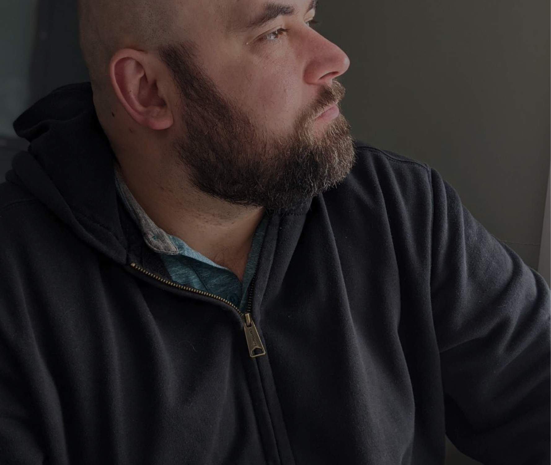 Dennis Shirshikov, fractional SEO director